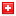worlddidacbasel24.com server is located in Switzerland